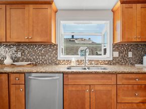 407 Seabright Avenue, Santa Cruz CA 95062