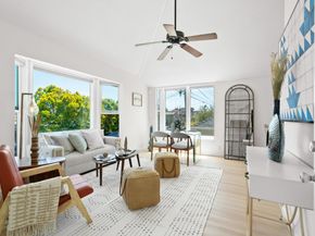 407 Seabright Avenue, Santa Cruz CA 95062