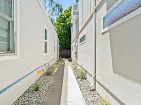 407 Seabright Avenue, Santa Cruz CA 95062