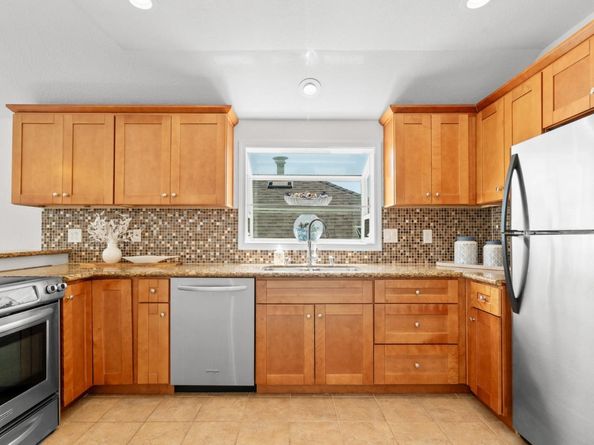 407 Seabright Avenue, Santa Cruz CA 95062