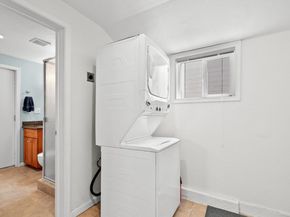 407 Seabright Avenue, Santa Cruz CA 95062