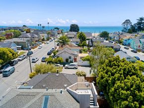 407 Seabright Avenue, Santa Cruz CA 95062