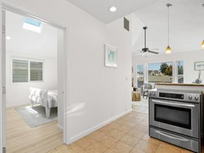 407 Seabright Avenue, Santa Cruz CA 95062