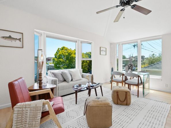 407 Seabright Avenue, Santa Cruz CA 95062