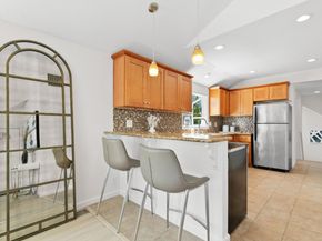 407 Seabright Avenue, Santa Cruz CA 95062