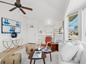 407 Seabright Avenue, Santa Cruz CA 95062