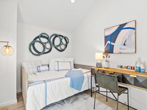 407 Seabright Avenue, Santa Cruz CA 95062