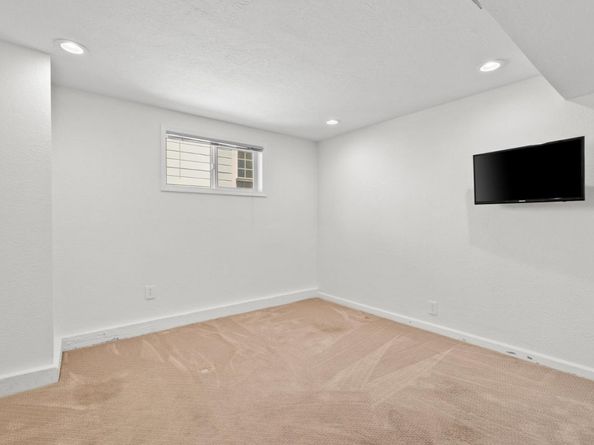 407 Seabright Avenue, Santa Cruz CA 95062