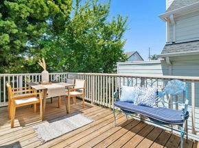 407 Seabright Avenue, Santa Cruz CA 95062
