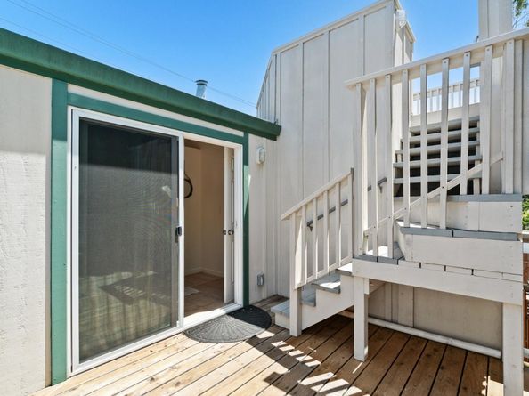 407 Seabright Avenue, Santa Cruz CA 95062