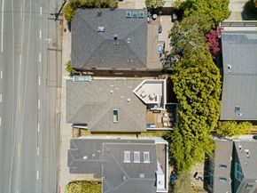 407 Seabright Avenue, Santa Cruz CA 95062