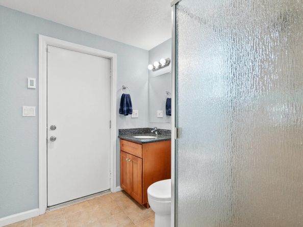 407 Seabright Avenue, Santa Cruz CA 95062