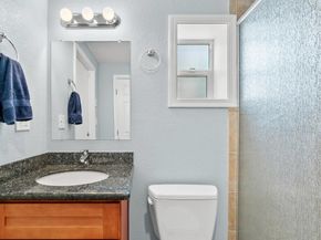 407 Seabright Avenue, Santa Cruz CA 95062