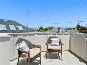 407 Seabright Avenue, Santa Cruz CA 95062