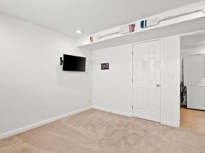 407 Seabright Avenue, Santa Cruz CA 95062