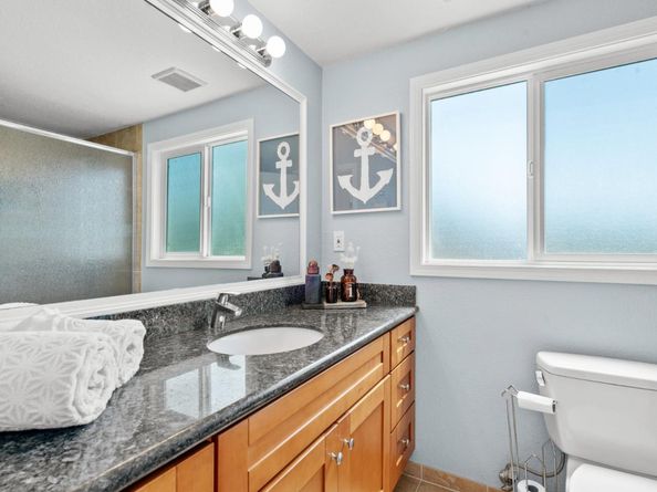 407 Seabright Avenue, Santa Cruz CA 95062