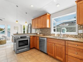 407 Seabright Avenue, Santa Cruz CA 95062