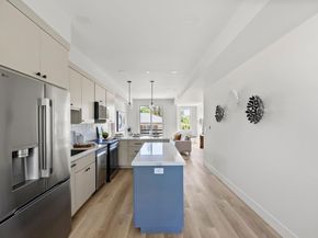 523 Union Avenue, Campbell CA 95008