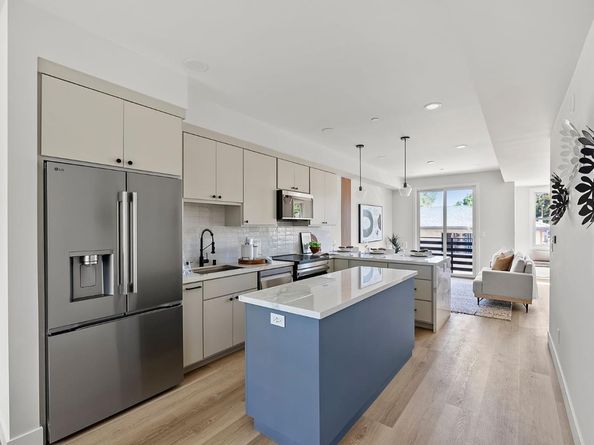 523 Union Avenue, Campbell CA 95008