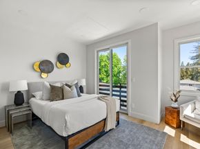 523 Union Avenue, Campbell CA 95008