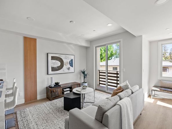 523 Union Avenue, Campbell CA 95008