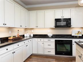 104 Meadowview Lane, Santa Cruz CA 95060