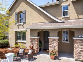 104 Meadowview Lane, Santa Cruz CA 95060