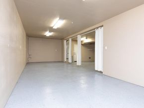 104 Meadowview Lane, Santa Cruz CA 95060