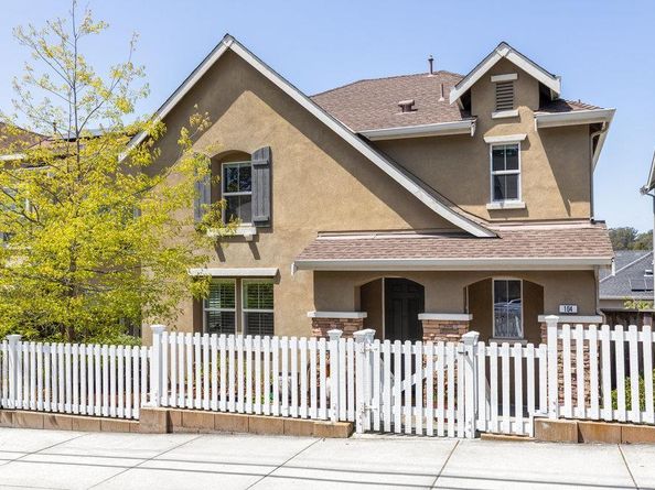 104 Meadowview Lane, Santa Cruz CA 95060