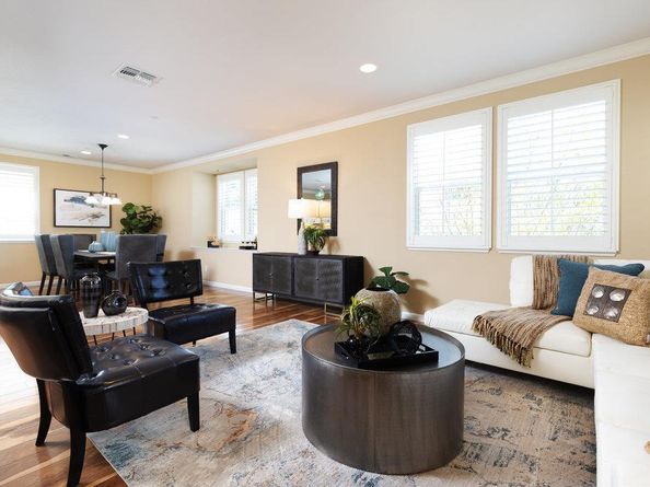 104 Meadowview Lane, Santa Cruz CA 95060