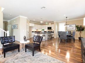 104 Meadowview Lane, Santa Cruz CA 95060