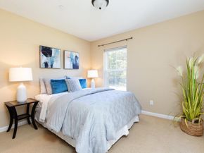 104 Meadowview Lane, Santa Cruz CA 95060