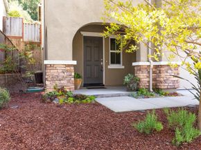 104 Meadowview Lane, Santa Cruz CA 95060