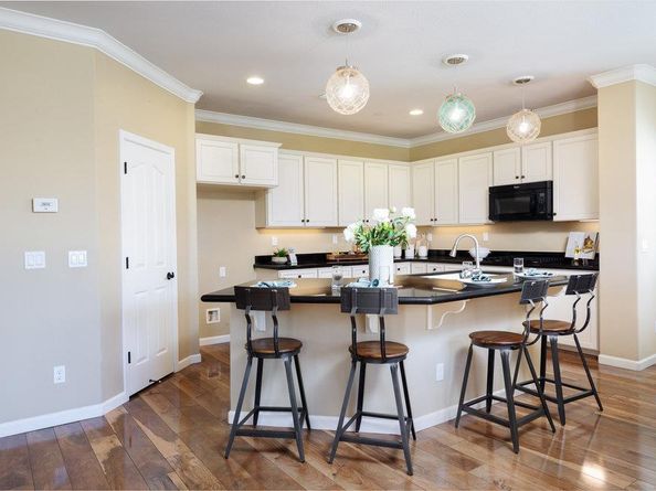 104 Meadowview Lane, Santa Cruz CA 95060