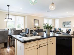 104 Meadowview Lane, Santa Cruz CA 95060