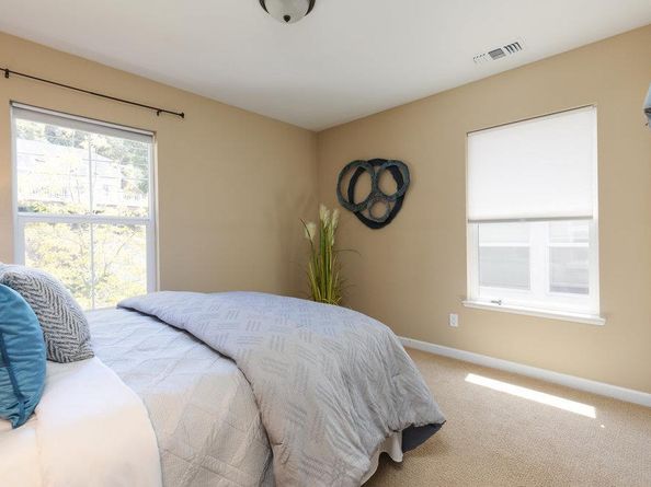 104 Meadowview Lane, Santa Cruz CA 95060