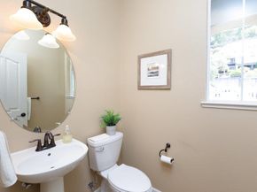 104 Meadowview Lane, Santa Cruz CA 95060