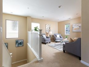 104 Meadowview Lane, Santa Cruz CA 95060