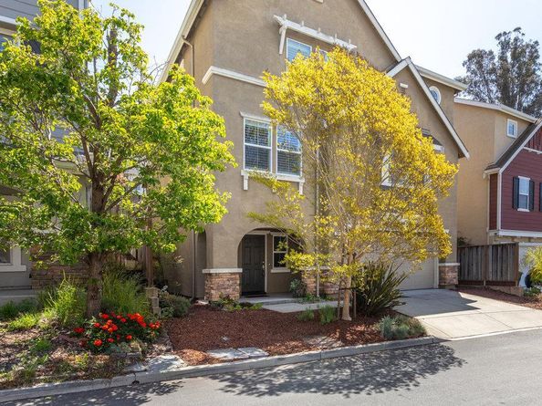 104 Meadowview Lane, Santa Cruz CA 95060