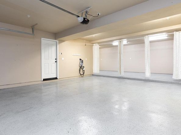 104 Meadowview Lane, Santa Cruz CA 95060