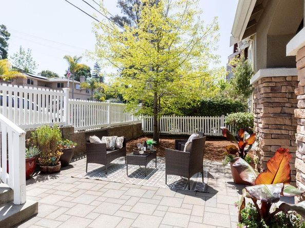 104 Meadowview Lane, Santa Cruz CA 95060