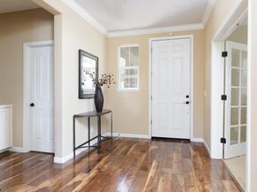 104 Meadowview Lane, Santa Cruz CA 95060