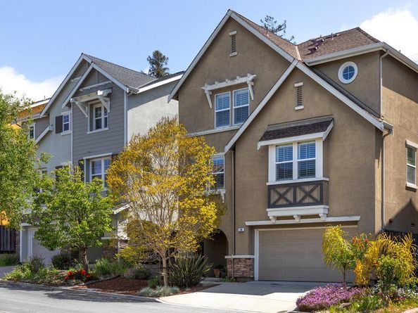 104 Meadowview Lane, Santa Cruz CA 95060