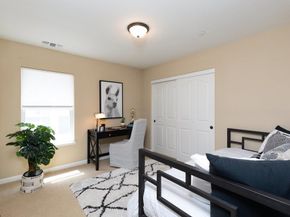 104 Meadowview Lane, Santa Cruz CA 95060