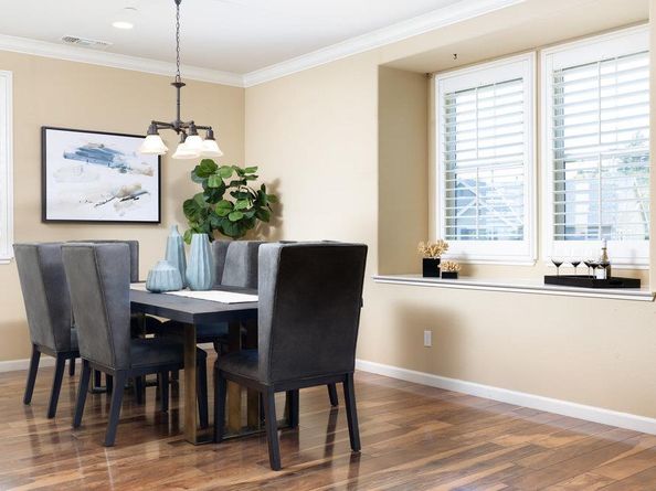 104 Meadowview Lane, Santa Cruz CA 95060
