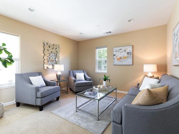 104 Meadowview Lane, Santa Cruz CA 95060