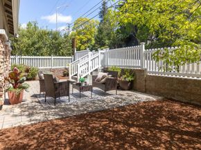 104 Meadowview Lane, Santa Cruz CA 95060