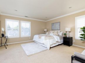 104 Meadowview Lane, Santa Cruz CA 95060