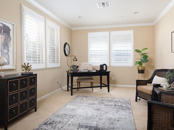 104 Meadowview Lane, Santa Cruz CA 95060