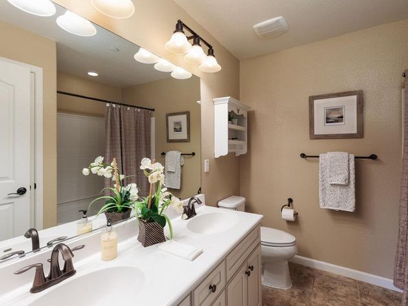 104 Meadowview Lane, Santa Cruz CA 95060